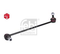 Asta/puntone Stabilizzatore Febi Bilstein 24122 Prokit per Audi Seat Skoda VW