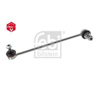 Asta/puntone Stabilizzatore Febi Bilstein 24623 Prokit per Bmw