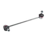 Asta/puntone, stabilizzatore FEBI BILSTEIN 24912