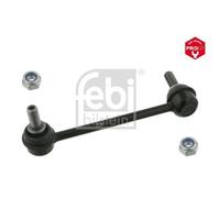 Asta/puntone Stabilizzatore Febi Bilstein 24961 Prokit per Honda