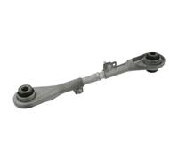 Asta/puntone, stabilizzatore FEBI BILSTEIN 27014