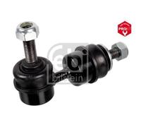 Asta/puntone Stabilizzatore Febi Bilstein 27299 Prokit per Ford Mazda Volvo
