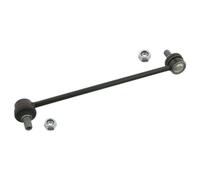 Asta/puntone, stabilizzatore FEBI BILSTEIN 27338
