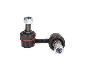 Asta/puntone, stabilizzatore FEBI BILSTEIN 27360