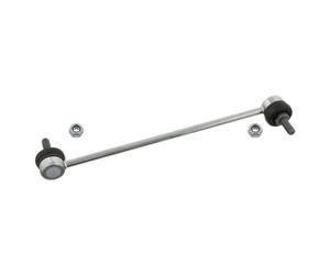 Asta/puntone, stabilizzatore FEBI BILSTEIN 27414