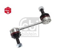 Asta/puntone Stabilizzatore Febi Bilstein 27421 Prokit per Alfa Romeo Fiat