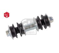 27438 Asta/Puntone, Stabilizzatore (FEBI)