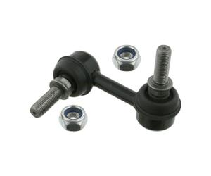 Asta/puntone, stabilizzatore FEBI BILSTEIN 27463 sinistro