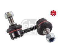 Asta/puntone Stabilizzatore Febi Bilstein 27987 Prokit per Mitsubishi