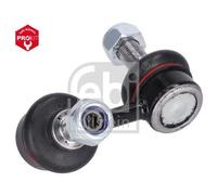 27988 Asta/Puntone, Stabilizzatore (FEBI)