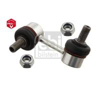 FEBI BILSTEIN Asta/puntone stabilizzatore 27990