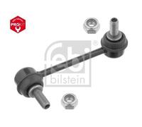 Asta/puntone, stabilizzatore FEBI BILSTEIN 28046