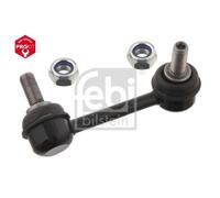 Febi-Bilstein 28052 - Prokit Asta/Puntone, Stabilizzatore