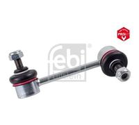 Asta/puntone Stabilizzatore Febi Bilstein 28124 Prokit per Hyundai