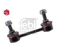 28159 Asta/Puntone, Stabilizzatore ant adatto a Suzuki Jimny (MARCA FEBI)