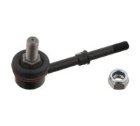 Asta/puntone, stabilizzatore FEBI BILSTEIN 28267