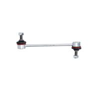 Asta/puntone, stabilizzatore ProKit FEBI BILSTEIN 28268