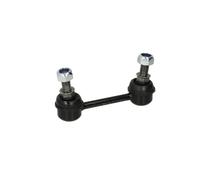 Asta/puntone, stabilizzatore FEBI BILSTEIN 28439
