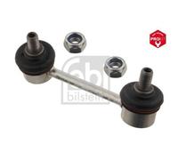 Asta/puntone Stabilizzatore Febi Bilstein 28629 Prokit per Toyota