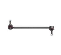Asta/puntone, stabilizzatore FEBI BILSTEIN 29340 sinistro