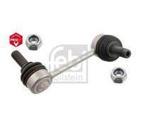Asta/puntone Stabilizzatore Febi Bilstein 29400 Prokit per Alfa Romeo