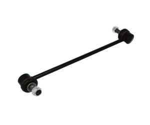 Asta/puntone, stabilizzatore FEBI BILSTEIN 29529