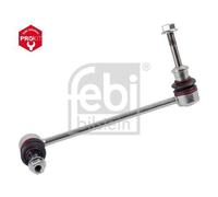 FEBI BILSTEIN 29610 Bielletta barra stabilizzatrice