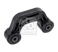 Asta/puntone, stabilizzatore FEBI BILSTEIN 29685
