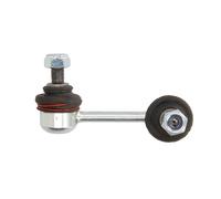 Asta/puntone, stabilizzatore FEBI BILSTEIN 30398