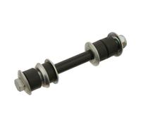 Asta/puntone, stabilizzatore FEBI BILSTEIN 30817