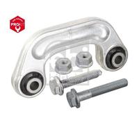 Asta/puntone, stabilizzatore ProKit FEBI BILSTEIN 31030