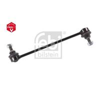 Asta/puntone Stabilizzatore Febi Bilstein 31250 Prokit per Kia