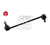 Asta/puntone Stabilizzatore Febi Bilstein 31251 Prokit per Kia