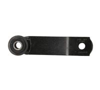 Asta/puntone, stabilizzatore FEBI BILSTEIN 31521