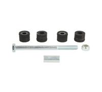 Asta/puntone, stabilizzatore ProKit FEBI BILSTEIN 31556