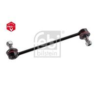 Asta/puntone Stabilizzatore Febi Bilstein 31764 Prokit per Hyundai Kia