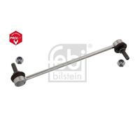 Asta/puntone Stabilizzatore Febi Bilstein 32699 Prokit per Renault