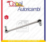 Asta/puntone, stabilizzatore FEBI BILSTEIN 33485