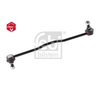Asta/puntone Stabilizzatore Febi Bilstein 33776 Prokit per Opel Vauxhall