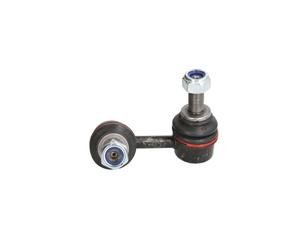Asta/puntone, stabilizzatore FEBI BILSTEIN 34120 sinistro