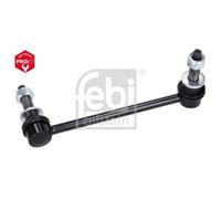 FEBI BILSTEIN 34316 Bielletta barra stabilizzatrice Assale anteriore Dx