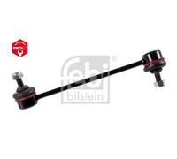Giunto barra stabilizzatrice Assale anteriore Dx Barra d'accoppiamento 34560