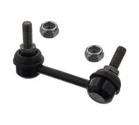 Asta/puntone, stabilizzatore FEBI BILSTEIN 34714 sinistro