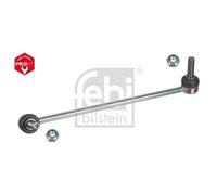 Asta/puntone Stabilizzatore Febi Bilstein 34878 Prokit per Land Rover