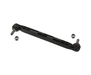 Asta/puntone, stabilizzatore FEBI BILSTEIN 34959
