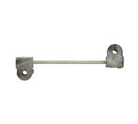 Asta/puntone, stabilizzatore FEBI BILSTEIN 35268