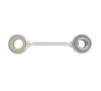 Asta/puntone, stabilizzatore FEBI BILSTEIN 35276