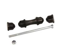 Asta/puntone, stabilizzatore FEBI BILSTEIN 36685