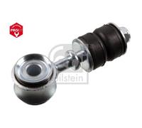 Asta/puntone, stabilizzatore FEBI BILSTEIN 36889