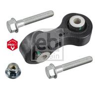 Asta/puntone, stabilizzatore ProKit FEBI BILSTEIN 36989